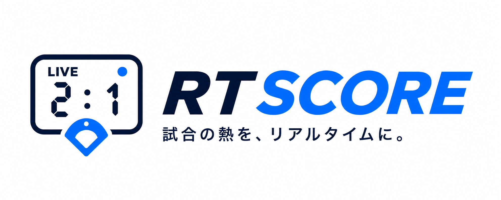RTScore