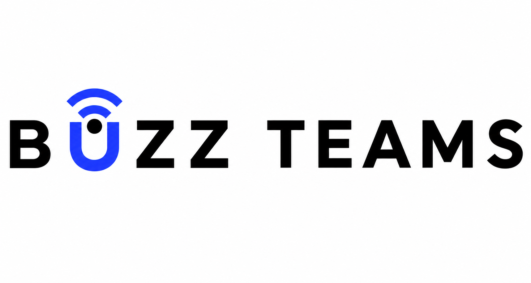BUZZ TEAMS